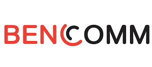 BenComm
