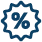 Reseller discounts (up to 40%)