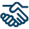 Dedicated key account manager