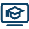 Demos & onboarding assistance for your customers