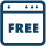 Free NFR licenses