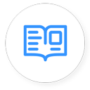 Compliance icon