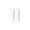 Jobs - pause icon