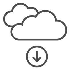 Moving from the cloud to on-prem