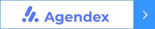 Button Integrate with Agendex