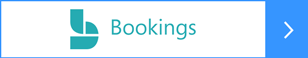 CodeTwo Email Signatures 365 integration with Microsoft Bookings