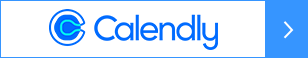 Button Integrate with Calendly