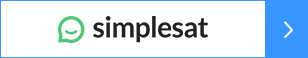 Simplesat button logo
