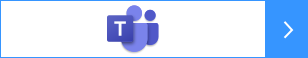 Button Integrate with Teams