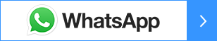 Button Integrate with WhatsApp