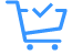 BUY SOFTWARE