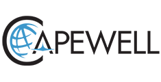 Capewell Aerial Systems