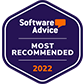reviews capterra