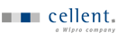 cellent AG