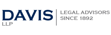 Davis LLP