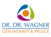 Dr. Dr. Wagner GmbH