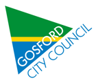 Gosford City Council