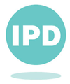 Investment Property Databank Limited