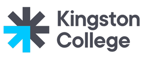 Kingston College