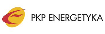 PKP Energetyka