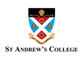 St Andrew’s College, Grahamstown, South Africa