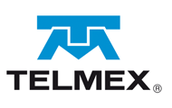 Teléfonos de México S.A.B. de C.V.