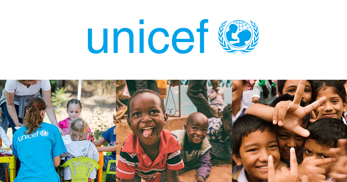 Exchange Rules Pro - UNICEF France Case Study