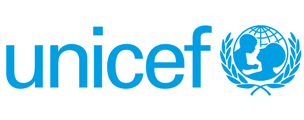 UNICEF France