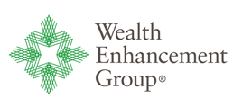 Wealth Enhancement Group