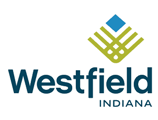 City of Westfield