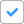 compliance - Security checklist