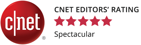 CodeTwo awards and achievements