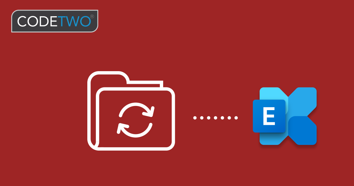 android exchange public folder app android exchange public folder app