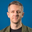 CodeTwo leaders Szymon Sz