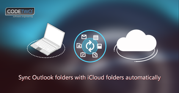 how to sync office 365 with outlook 2013 how to sync office 365 with outlook 2013
