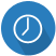 Time icon