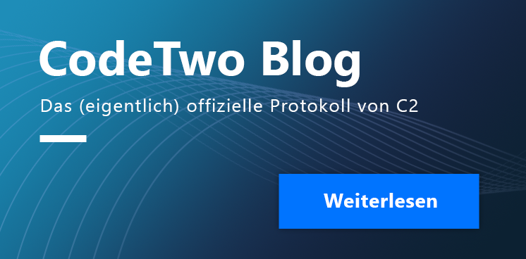 CodeTwo Squad Blog