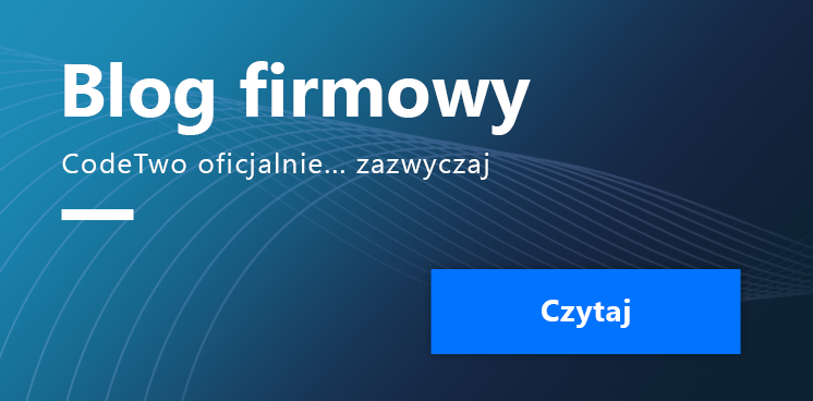 CodeTwo Squad Blog