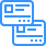 CS - CTOS Consistent signatures across all users