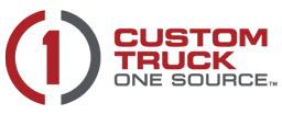 Custom Truck One Source (CTOS)