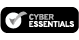 compliance - Cyber Essentials