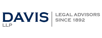 Davis LLP