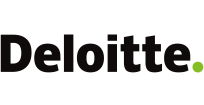 Awards - Deloitte Technology Fast 50 recognition