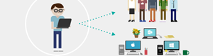 Deploying email signature