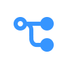 Esig OnPrem - Different signatures
