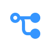 Different signatures for different users