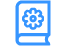 USER'S MANUAL