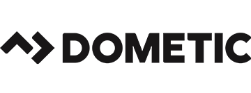 Dometic Group