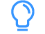 KNOWLEDGE BASE