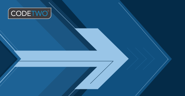 exchange server 2010 to 2016 migration guide pdf download exchange server 2010 to 2016 migration guide pdf download